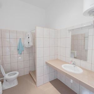 Chambre Dortoir