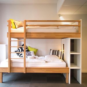 Chambre Juste Pour Femmes Dortoir