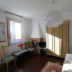 Chambre Supérieure
