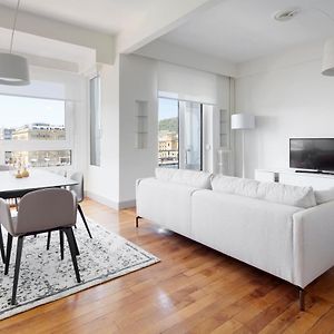 Okendo By Feelfree Rentals