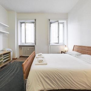 Appartement Studio