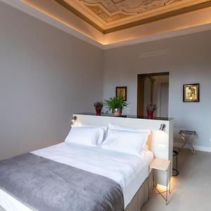 Chambre Supérieure Lit King-Size