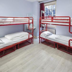 Chambre Juste Pour Femmes Dortoir