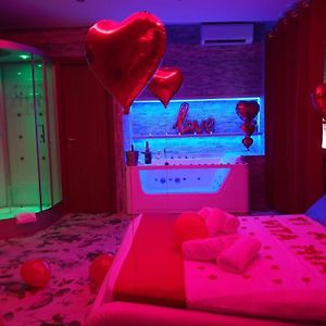 Suite Lit King-Size