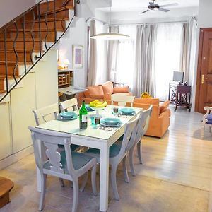 Lovely Apartment Sultan Ahmet Old Part Istanbul
