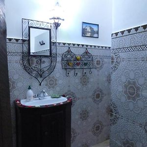 Private Bathroom Twin Room