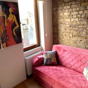 Istanberry - Dream Economy Apartments