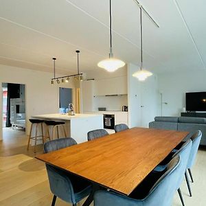 Apartmentincopenhagen Apartment 1463