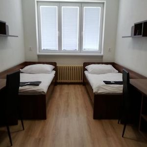 Chambre Standarde Double