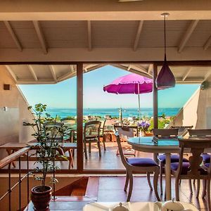 Beautiful Apartment With Bosphorus Views Istanbul