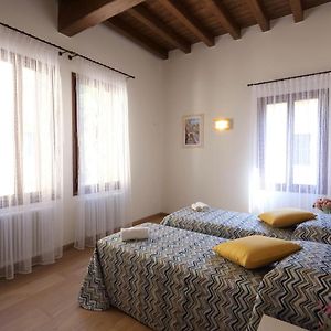 Ca' Del Pittor Apartments - Tiziano