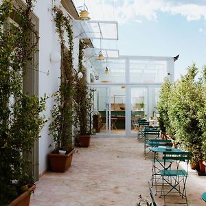 Il Fiore D'Oro Luxury