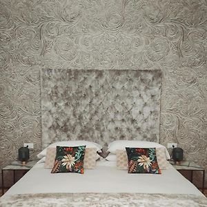 Chambre Triple Confort