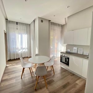 Chambre Quadruple Premium