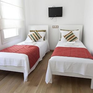 Chambre Standarde Double