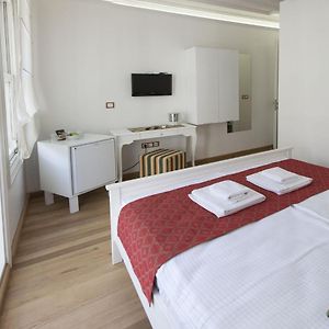 Chambre Supérieure Double