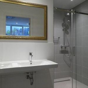 Chambre de Luxe