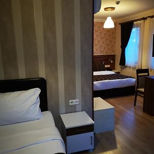 Chambre Standarde Familiale