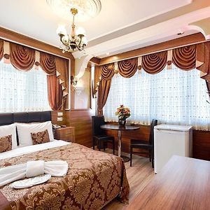 Chambre Classique Simple