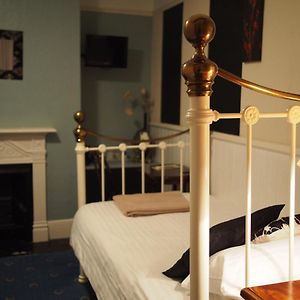 Chambre Standarde Simple