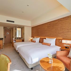 Chambre Supérieure Double