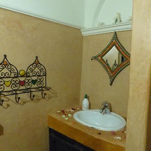 Chambre Double de Luxe