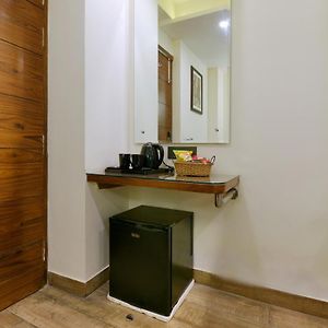 Chambre Supérieure Double