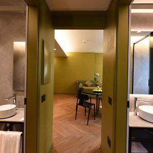 Appartement Familial