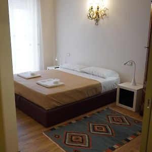 Private Bathroom King Room