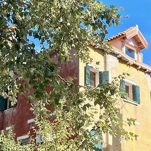 Sogno Veneziano