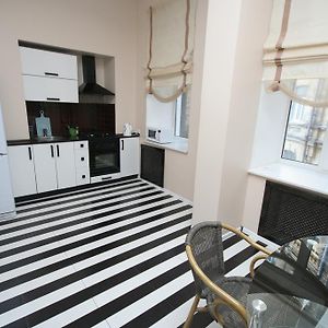 Appartement Supérieur à 1 Chambre à Coucher