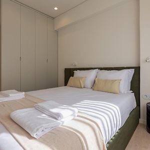 Orm Antero Apartment