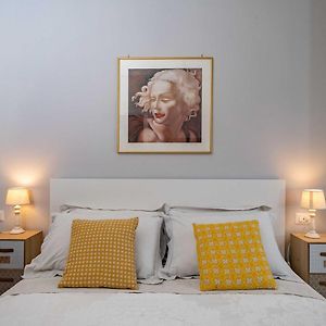 Chambre Quadruple