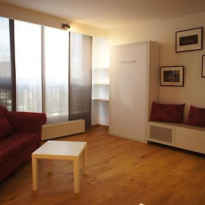Studio Supérieure