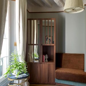 Chambre Confortable