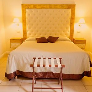 Appartement Standard