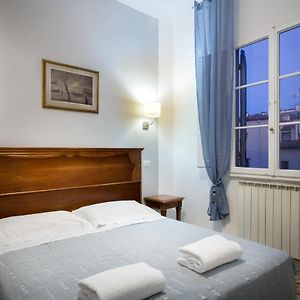 Casa Micol - Centro Firenze