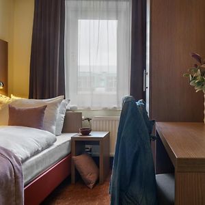 Chambre Économique