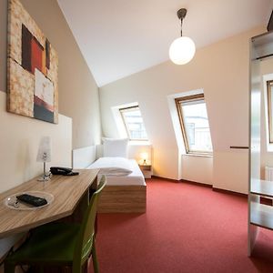 Chambre Standarde