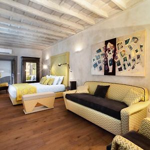 Suite Familiale Lit King-Size