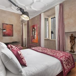 Suite Junior