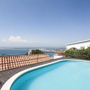 Maison 2 Chambres