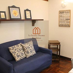 Appartement de Luxe