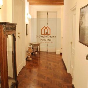 Appartement Standard
