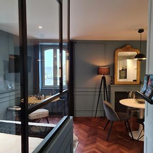 Studio Supérieure