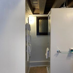 Chambre Budgétée Lit King-Size