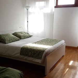 Appartement Duplex