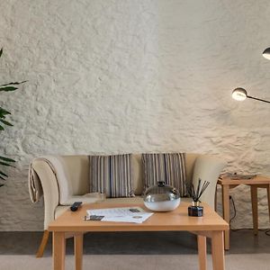 Appartement au Premier Étage
