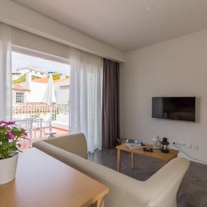 Appartement Supérieur