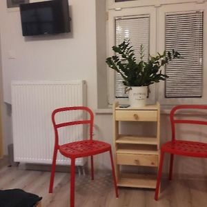 Chambre Supérieure Quadruple